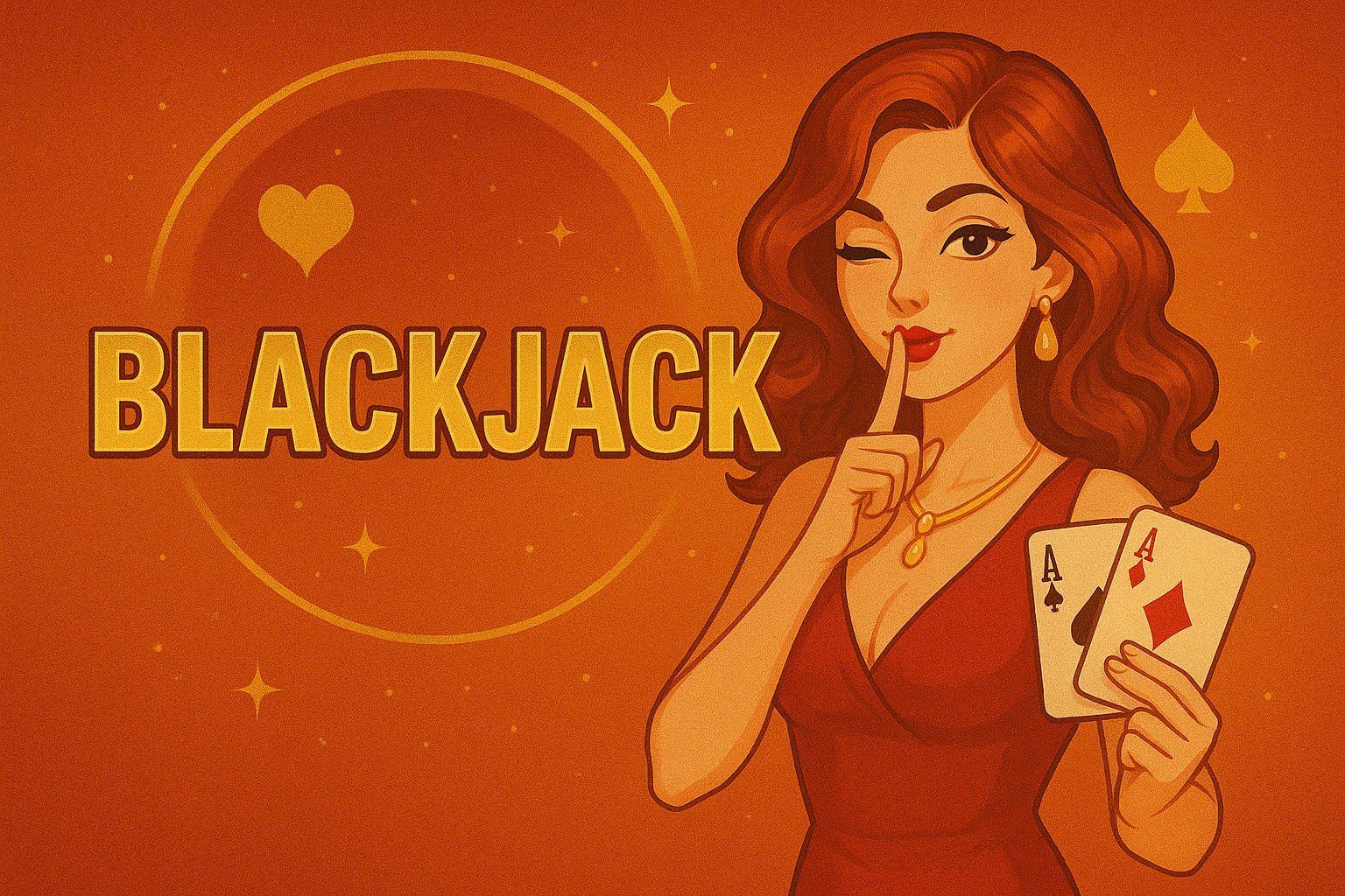 Cách Thắng Lớn Khi Chơi Blackjack Tại VTBET Online Casino