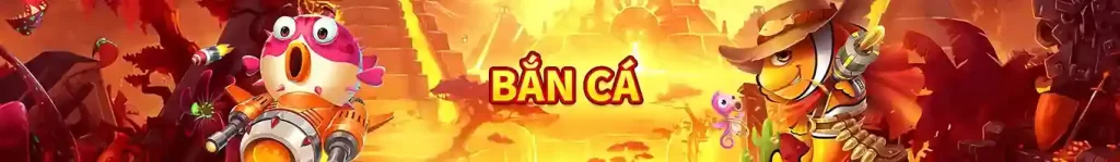 Khám Phá VTBET: Sòng Bạc Online Uy Tín, Thưởng To Tay!
