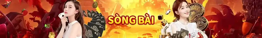 Khám Phá VTBET: Sòng Bạc Online Uy Tín, Thưởng To Tay!