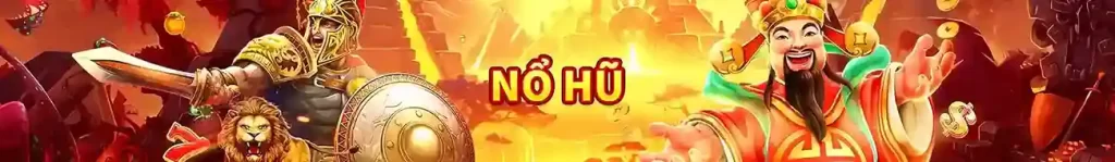 Khám Phá VTBET: Sòng Bạc Online Uy Tín, Thưởng To Tay!