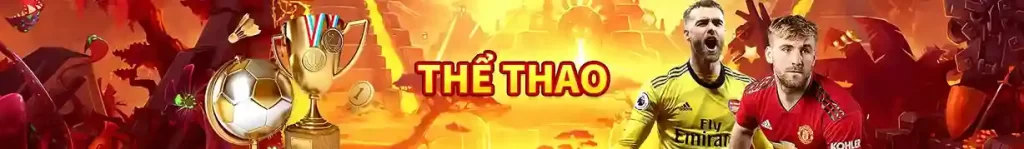 Khám Phá VTBET: Sòng Bạc Online Uy Tín, Thưởng To Tay!