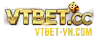 vtbet-logo