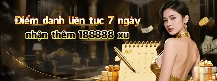 Tin Tức Mới Nhất Tại VTBET