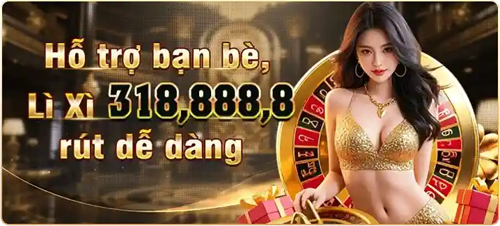 Đăng Ký VTBET – Thiên Đường Giải Trí Cá Cược Bùng Nổ