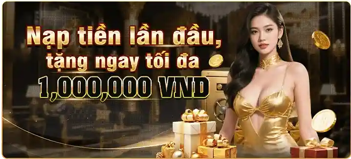 Các Khuyến Mãi Mới Nhất tại VTBET Online Casino